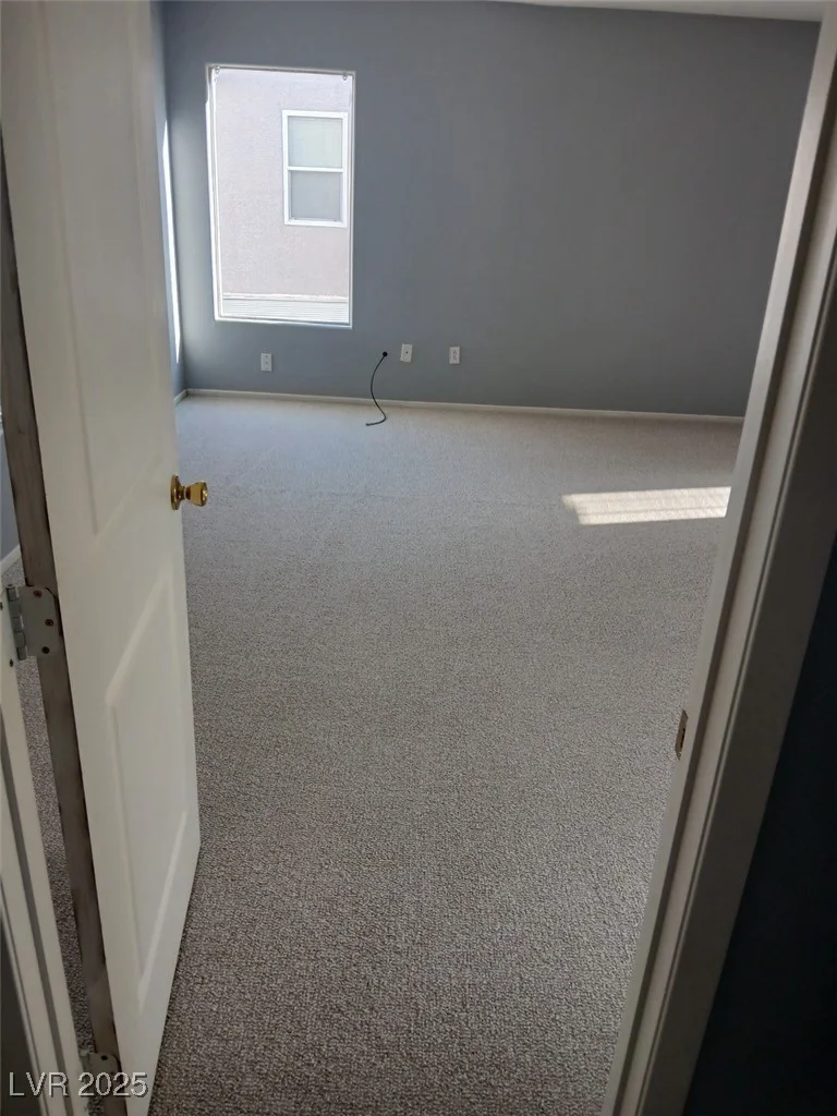 8089 Windmill Villa, Las Vegas, NV 89139