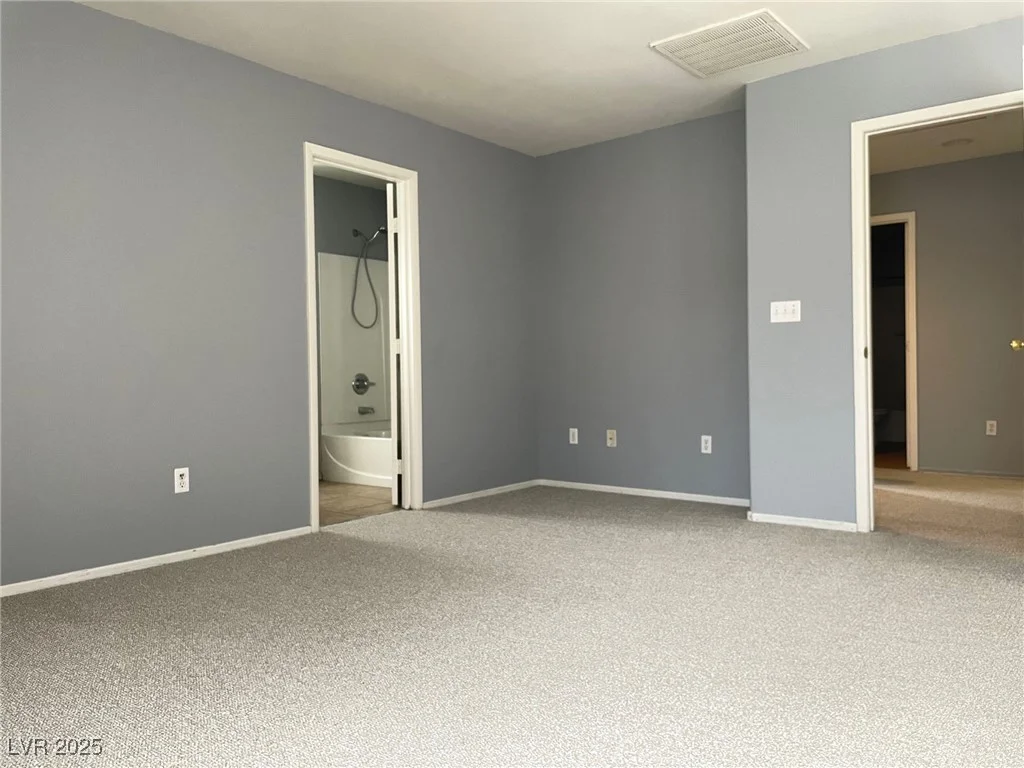 8089 Windmill Villa, Las Vegas, NV 89139