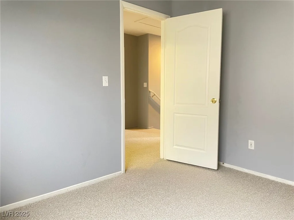 8089 Windmill Villa, Las Vegas, NV 89139
