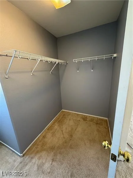 8089 Windmill Villa, Las Vegas, NV 89139