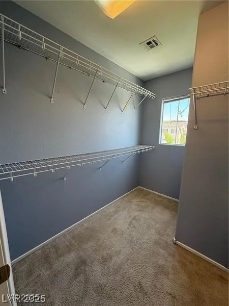8089 Windmill Villa, Las Vegas, NV 89139