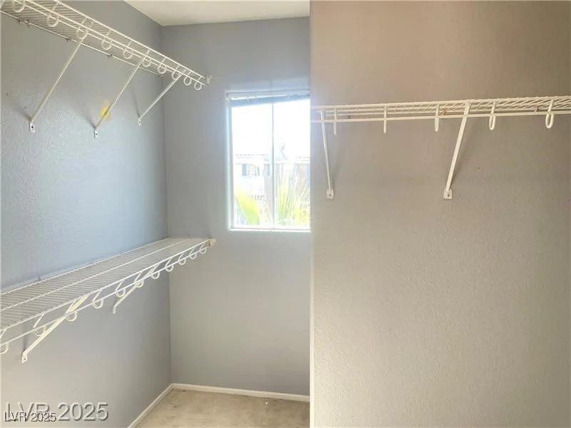 8089 Windmill Villa, Las Vegas, NV 89139