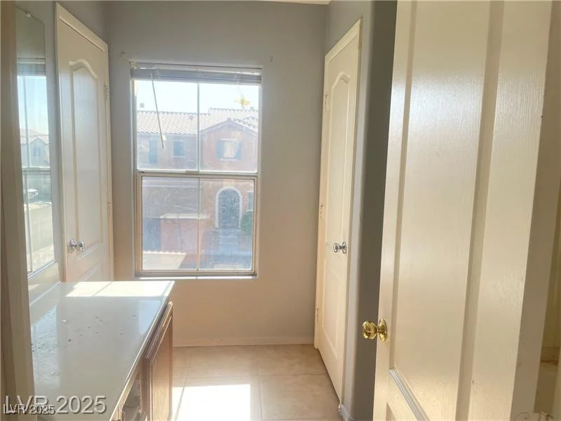 8089 Windmill Villa, Las Vegas, NV 89139