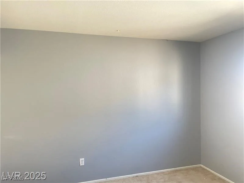 8089 Windmill Villa, Las Vegas, NV 89139