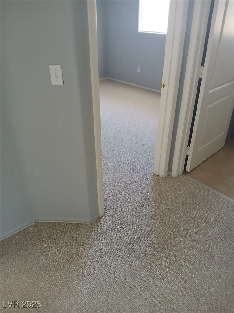 8089 Windmill Villa, Las Vegas, NV 89139
