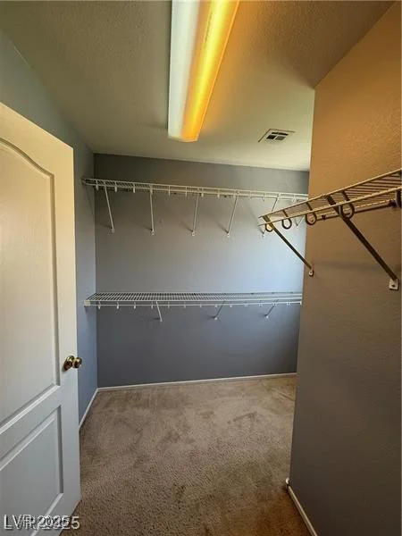 8089 Windmill Villa, Las Vegas, NV 89139