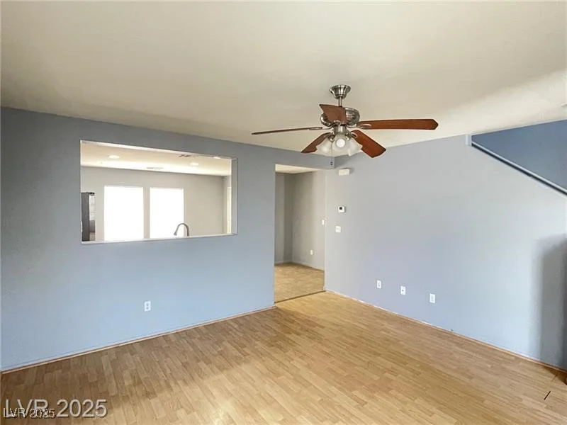8089 Windmill Villa, Las Vegas, NV 89139
