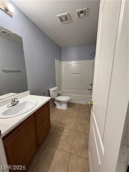 8089 Windmill Villa, Las Vegas, NV 89139