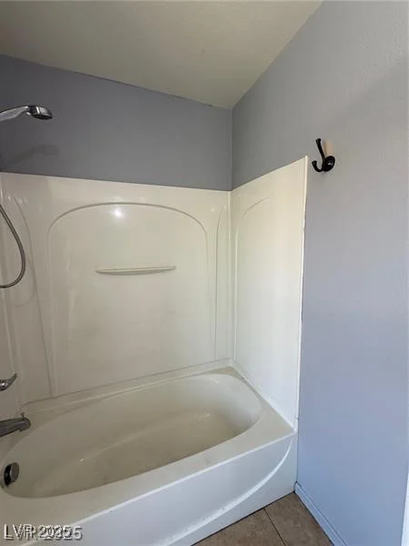 8089 Windmill Villa, Las Vegas, NV 89139