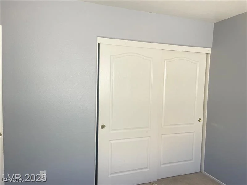 8089 Windmill Villa, Las Vegas, NV 89139