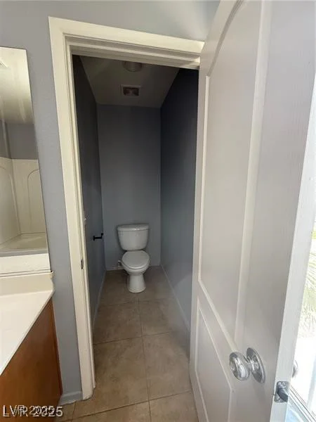 8089 Windmill Villa, Las Vegas, NV 89139