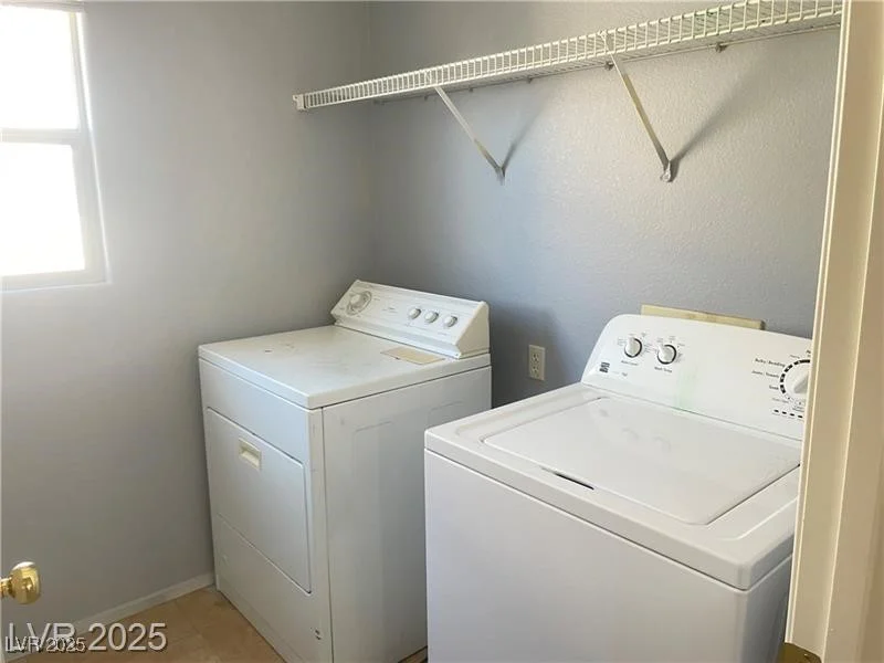 8089 Windmill Villa, Las Vegas, NV 89139