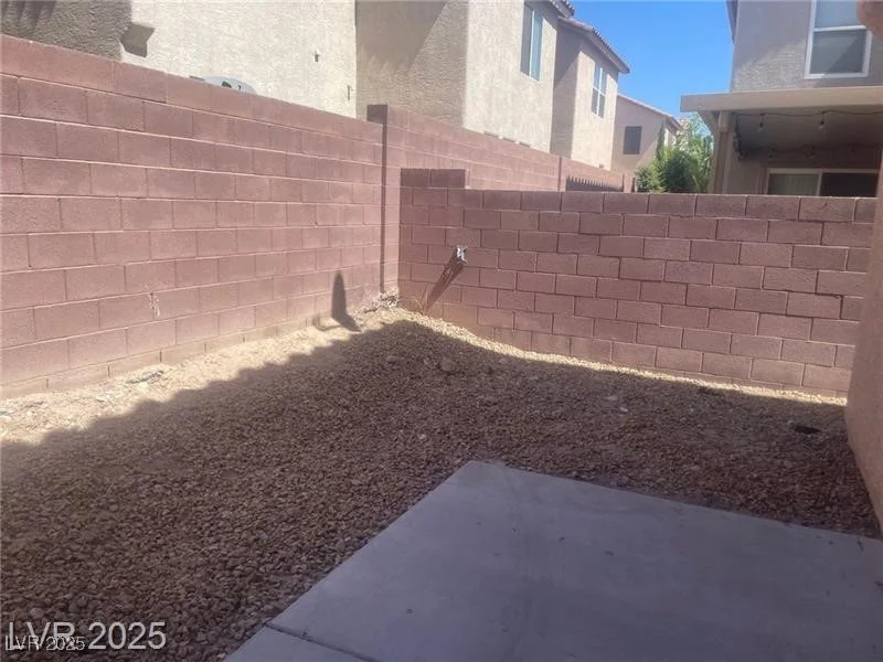 8089 Windmill Villa, Las Vegas, NV 89139