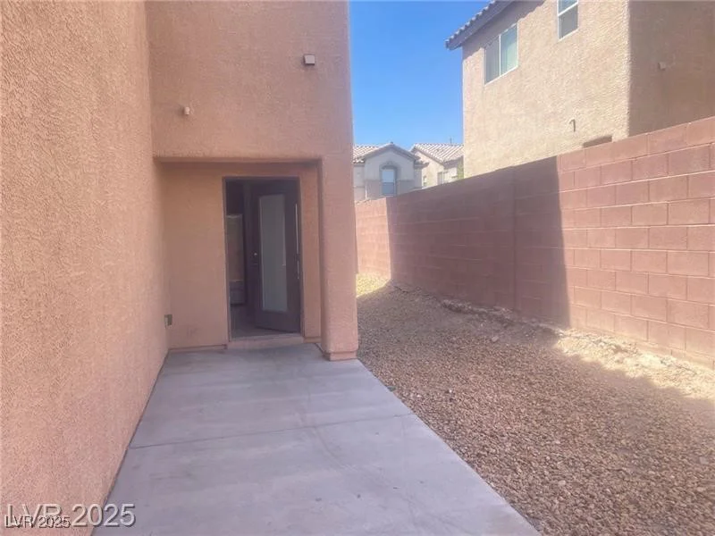 8089 Windmill Villa, Las Vegas, NV 89139