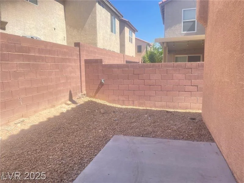 8089 Windmill Villa, Las Vegas, NV 89139