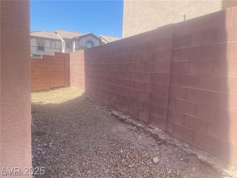 8089 Windmill Villa, Las Vegas, NV 89139