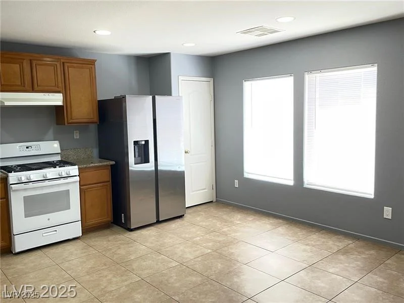 8089 Windmill Villa, Las Vegas, NV 89139