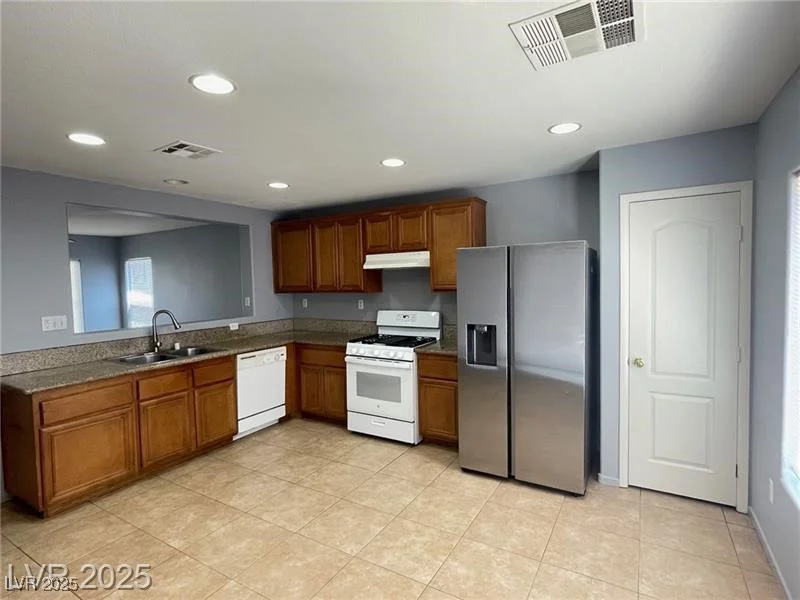 8089 Windmill Villa, Las Vegas, NV 89139