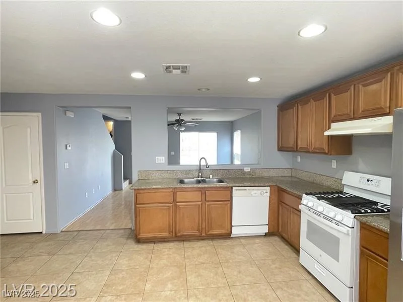 8089 Windmill Villa, Las Vegas, NV 89139