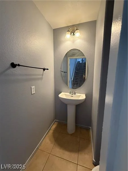 8089 Windmill Villa, Las Vegas, NV 89139