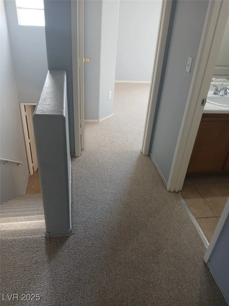8089 Windmill Villa, Las Vegas, NV 89139