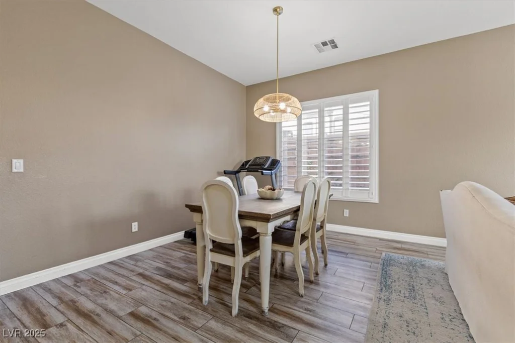 8929 Monte Oro, Las Vegas, NV 89131