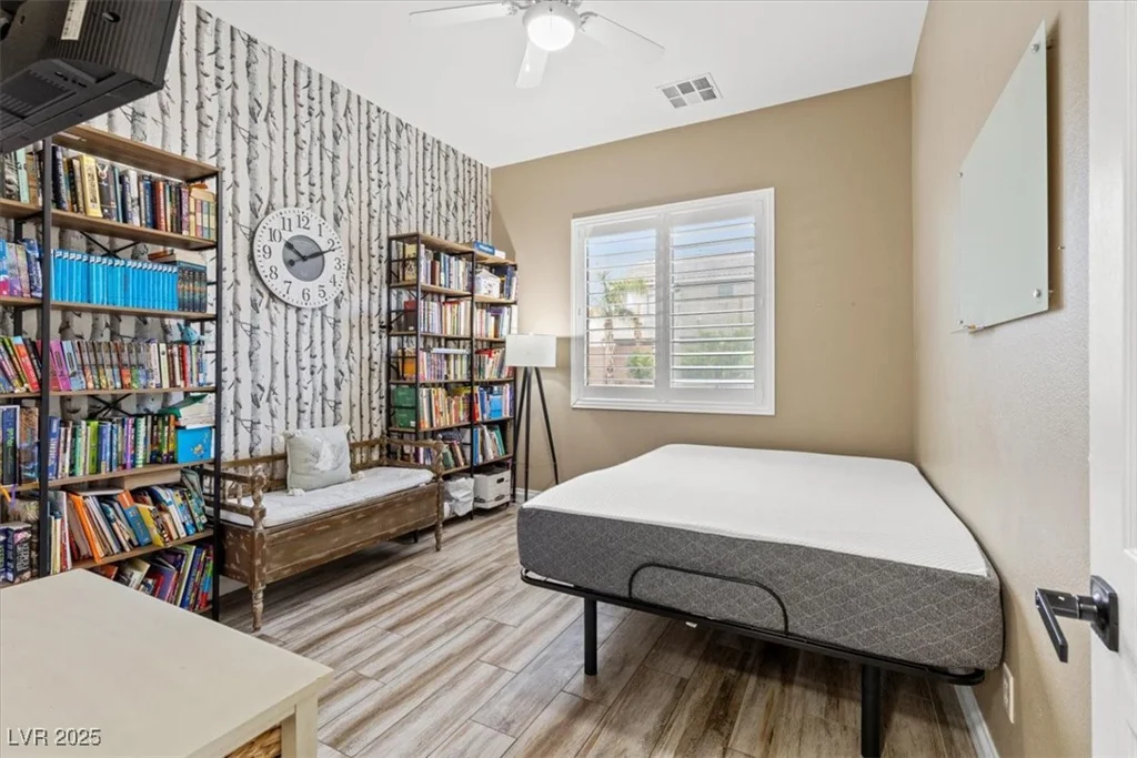 8929 Monte Oro, Las Vegas, NV 89131