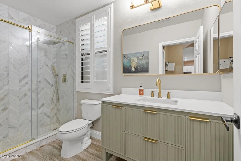 8929 Monte Oro, Las Vegas, NV 89131