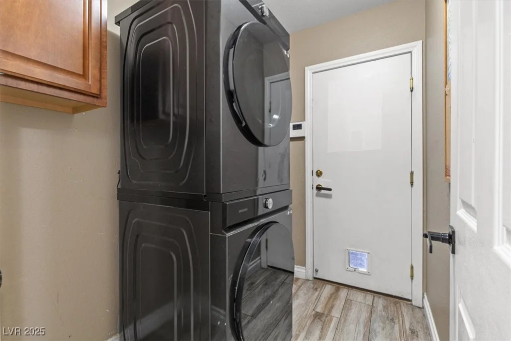 8929 Monte Oro, Las Vegas, NV 89131