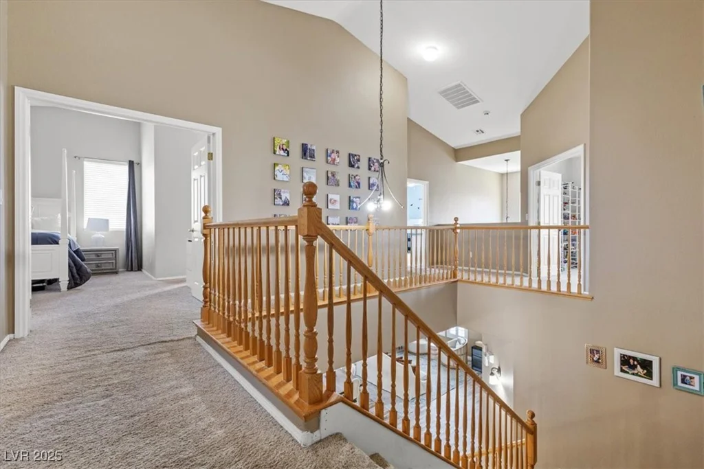 8929 Monte Oro, Las Vegas, NV 89131