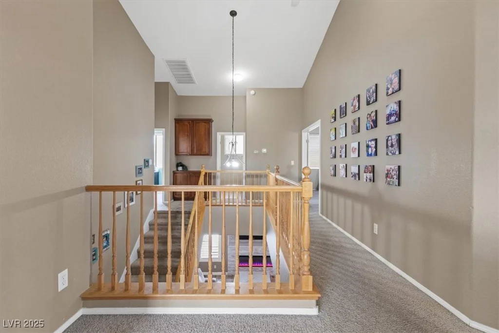 8929 Monte Oro, Las Vegas, NV 89131
