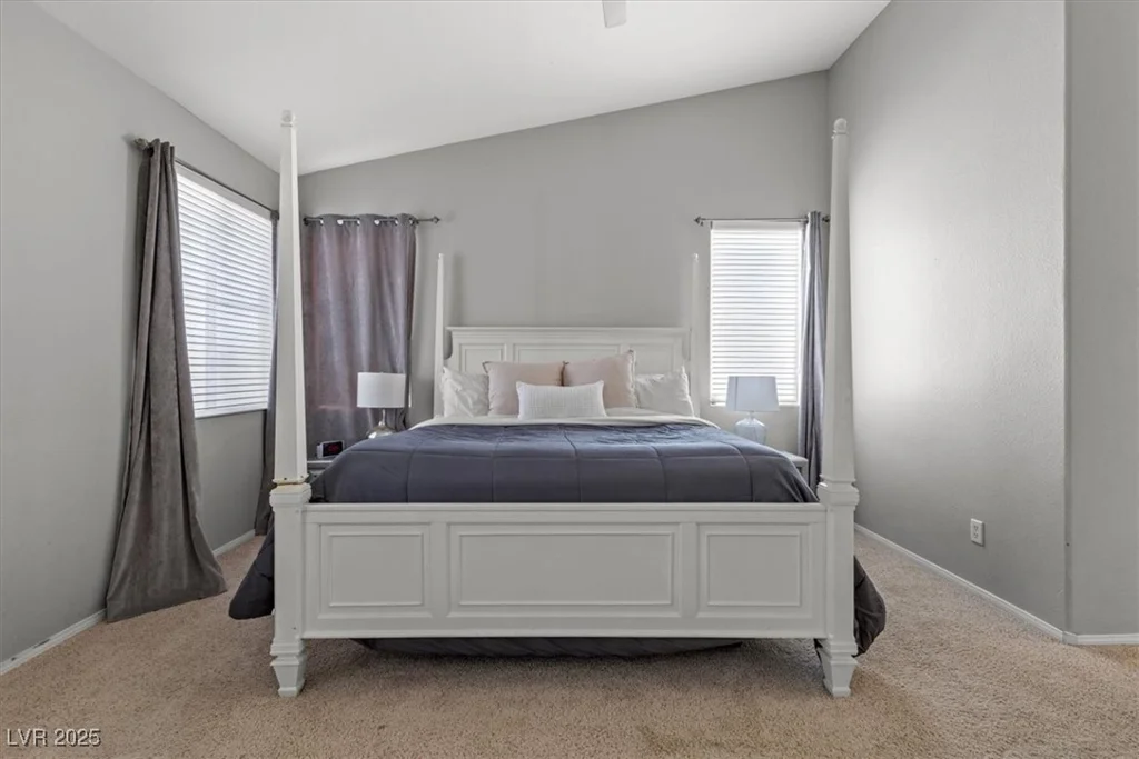 8929 Monte Oro, Las Vegas, NV 89131