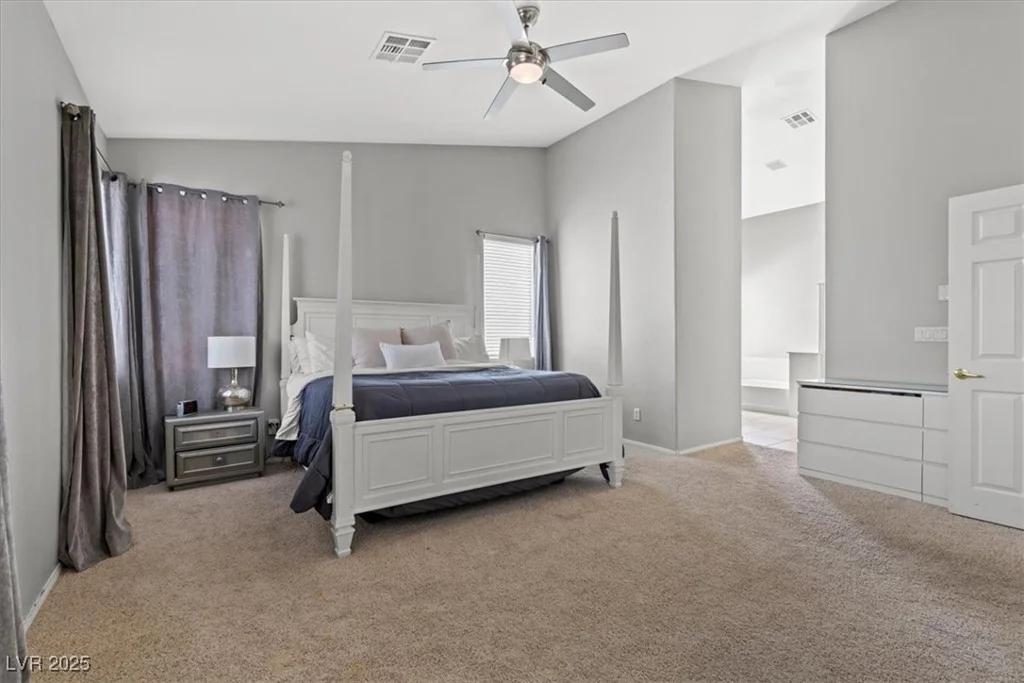 8929 Monte Oro, Las Vegas, NV 89131