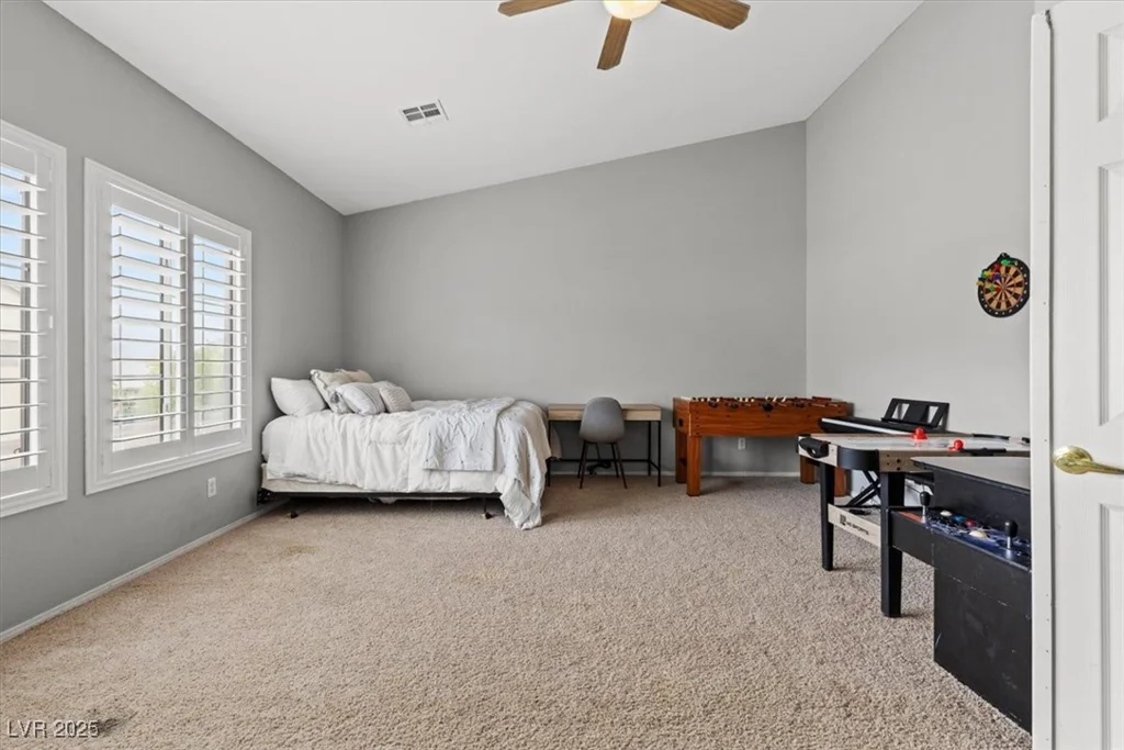 8929 Monte Oro, Las Vegas, NV 89131