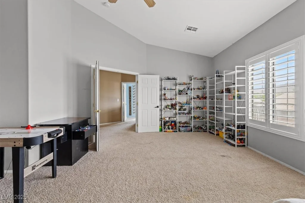 8929 Monte Oro, Las Vegas, NV 89131