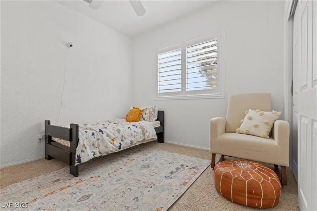 8929 Monte Oro, Las Vegas, NV 89131