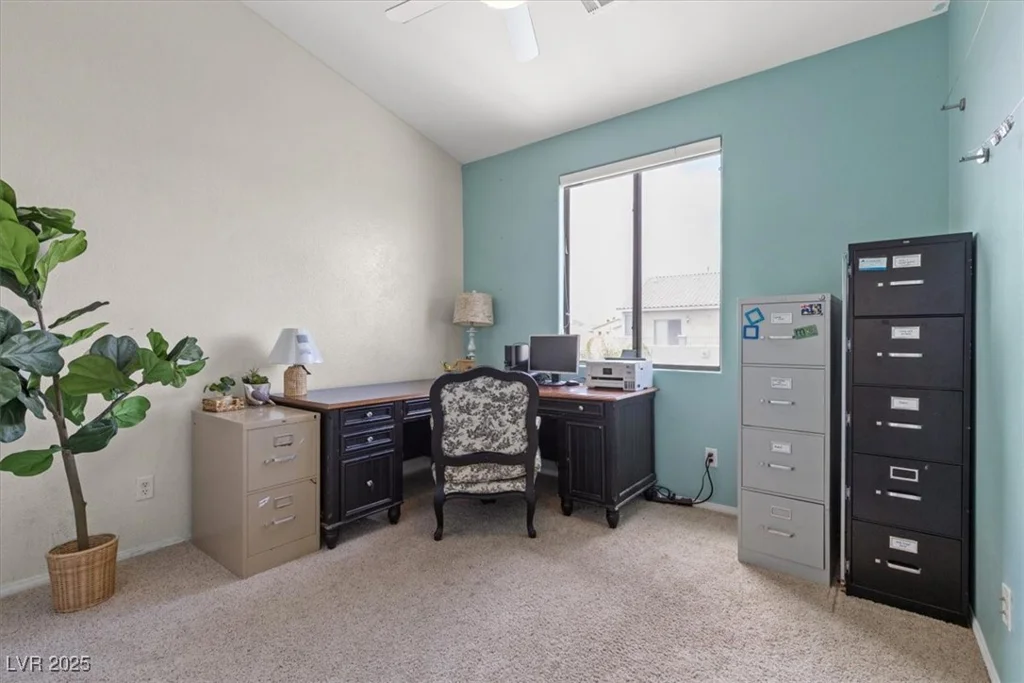 8929 Monte Oro, Las Vegas, NV 89131