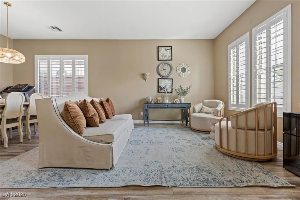 8929 Monte Oro, Las Vegas, NV 89131