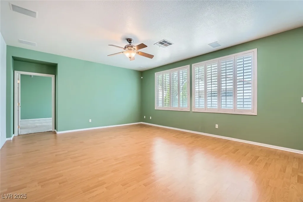 262 Pebble Canyon, Las Vegas, NV 89123
