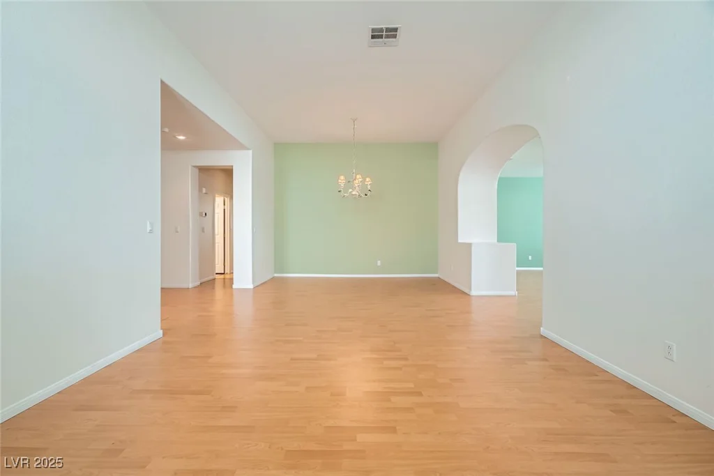 262 Pebble Canyon, Las Vegas, NV 89123
