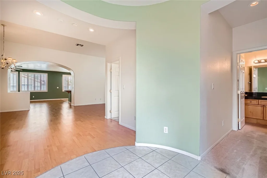 262 Pebble Canyon, Las Vegas, NV 89123