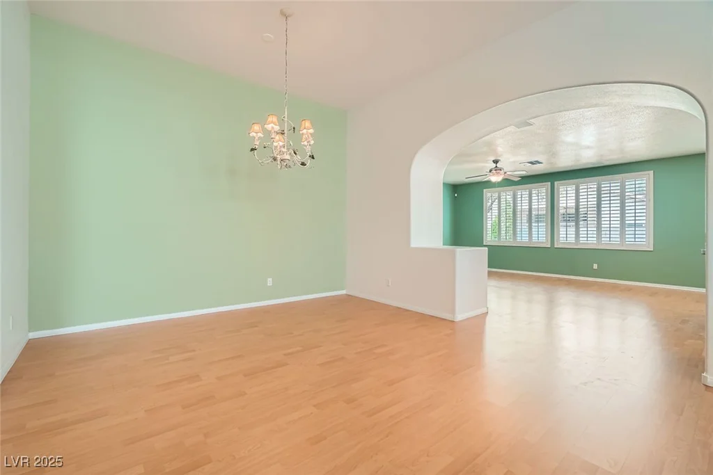 262 Pebble Canyon, Las Vegas, NV 89123