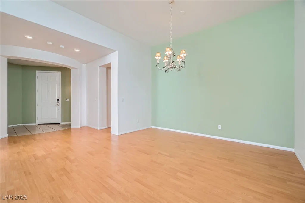 262 Pebble Canyon, Las Vegas, NV 89123