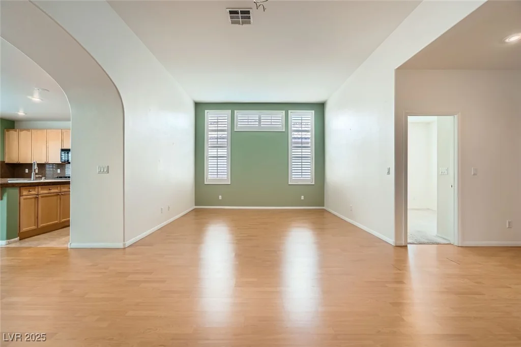 262 Pebble Canyon, Las Vegas, NV 89123