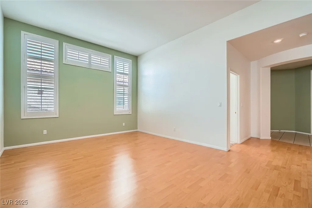 262 Pebble Canyon, Las Vegas, NV 89123