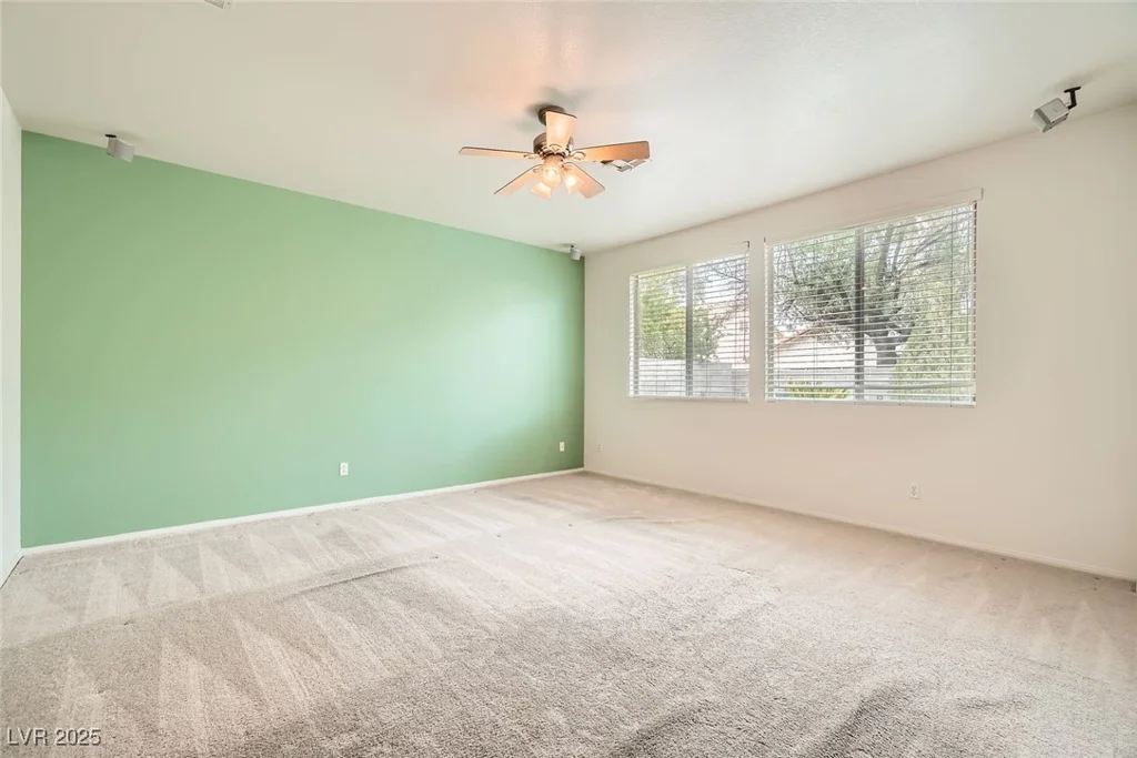 262 Pebble Canyon, Las Vegas, NV 89123