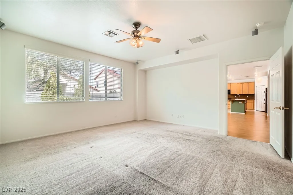 262 Pebble Canyon, Las Vegas, NV 89123