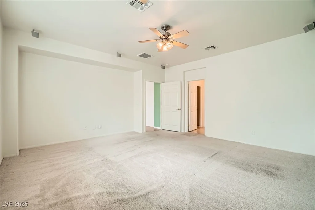 262 Pebble Canyon, Las Vegas, NV 89123