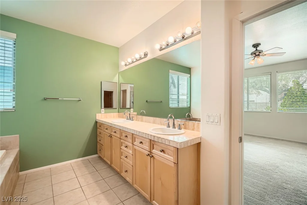262 Pebble Canyon, Las Vegas, NV 89123