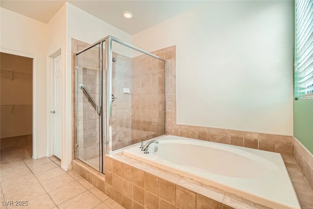 262 Pebble Canyon, Las Vegas, NV 89123